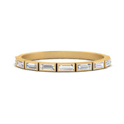 east-west-baguette-stack-wedding-band-in-yellow-gold-FD123020B-NL-YG.jpg